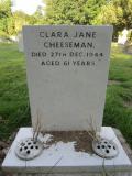 image of grave number 580070